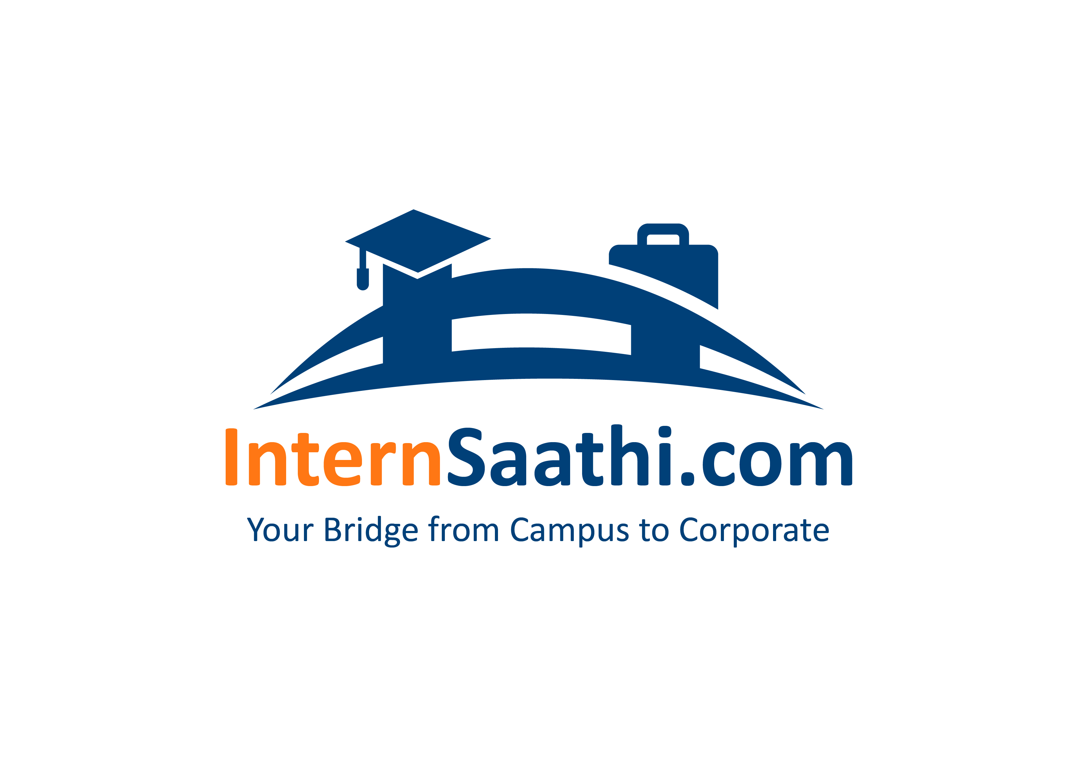 Intern Saathi